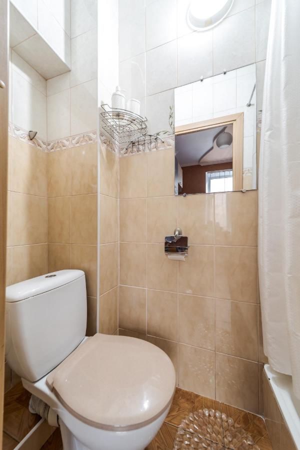Апартаменты Style apartments in old Lviv Львов-33