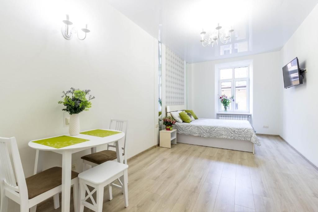 Апартаменты Style apartments in old Lviv Львов-50