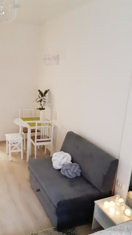 Апартаменты Style apartments in old Lviv Львов-64