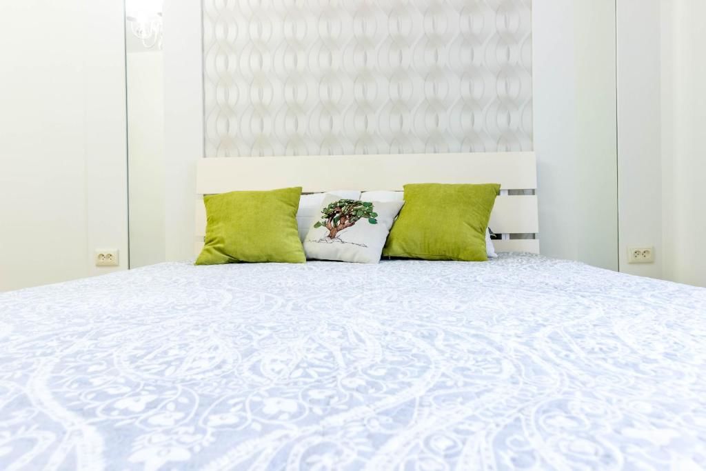 Апартаменты Style apartments in old Lviv Львов-65