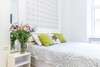 Апартаменты Style apartments in old Lviv Львов-1