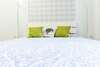 Апартаменты Style apartments in old Lviv Львов-4