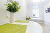 Апартаменты Style apartments in old Lviv Львов-5