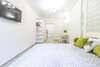 Апартаменты Style apartments in old Lviv Львов-6