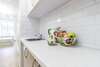 Апартаменты Style apartments in old Lviv Львов-7