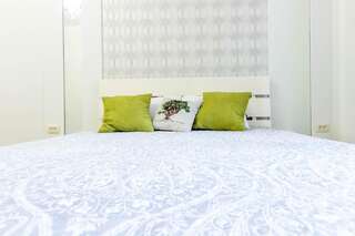 Апартаменты Style apartments in old Lviv Львов Апартаменты-студио-5