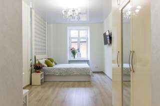 Апартаменты Style apartments in old Lviv Львов Апартаменты-студио-25