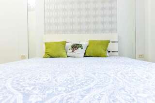 Апартаменты Style apartments in old Lviv Львов Апартаменты-студио-37
