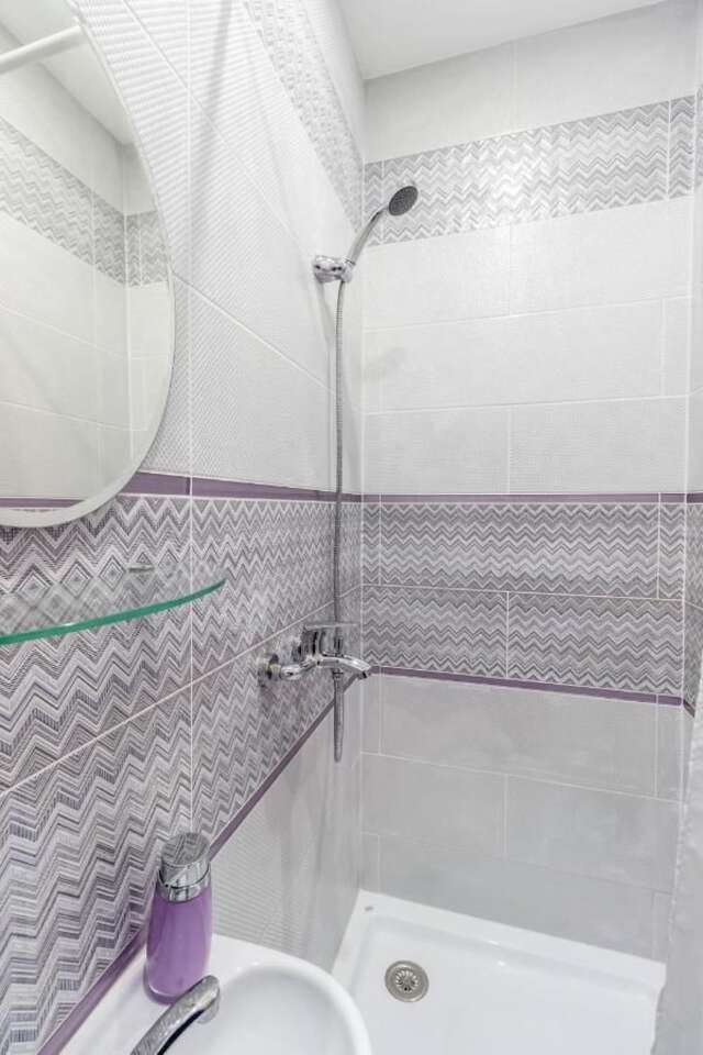 Апартаменты Style apartments in old Lviv Львов-21
