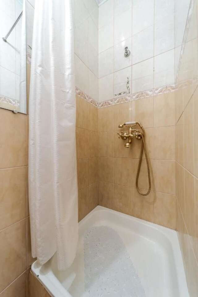 Апартаменты Style apartments in old Lviv Львов-30