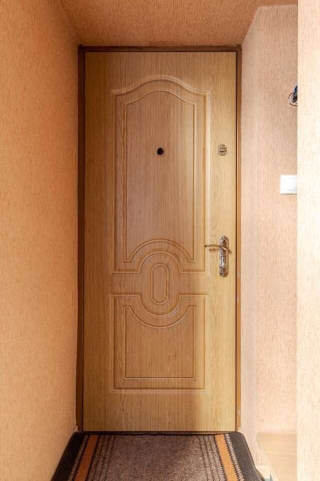 Апартаменты Style apartments in old Lviv Львов-33