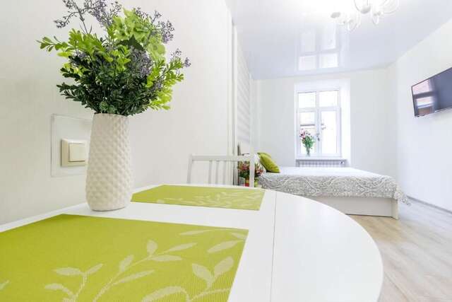 Апартаменты Style apartments in old Lviv Львов-53